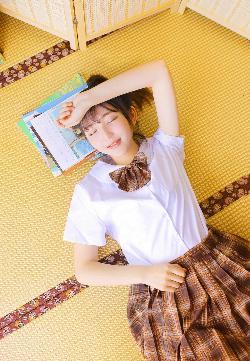 10大最美情侣中文版MV，哪一首才是你的最爱？
