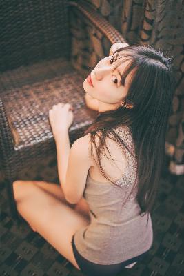 惊爆！《教室》大尺度片段究竟藏着啥秘密？数字背后的惊人真相！