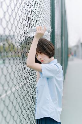 免费高清观看第6部！你知道是哪部神作吗？