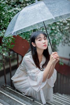 999！这本综合读物竟能让人狠狠躁起来？