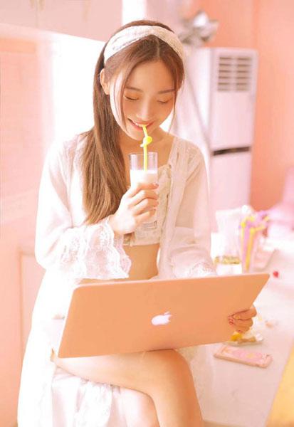 惊爆！《交换邻居的夫妻3》究竟藏着怎样的秘密？