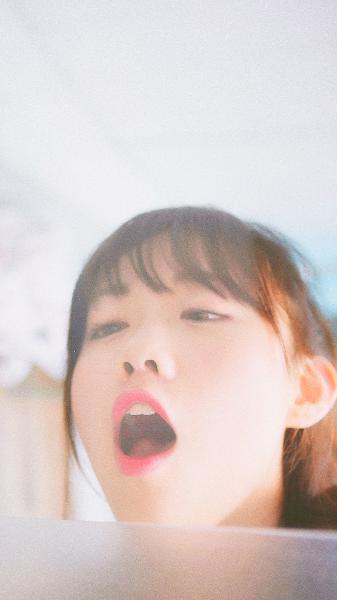 免费看老婆6完整高清电视？这些渠道你知道吗！