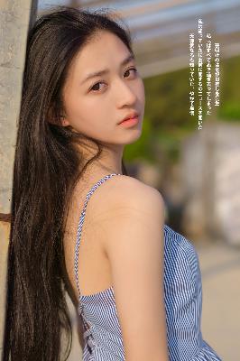 震惊！亚洲精品字幕究竟藏着多少秘密？数字背后的真相你知道吗？