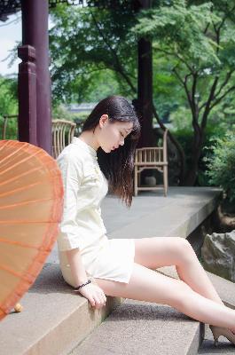 《黑寡妇3满天星法版》你知道多少秘密？数字背后的惊人真相！