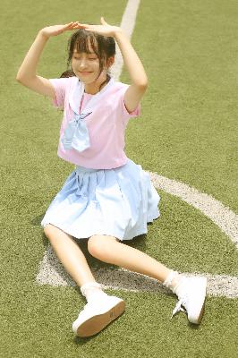 成都三年免费电影在线观看？超100部高清<strong>三年</strong>大片免费看！