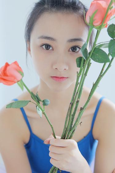 天天吃我奶！这是怎么回事？背后真相令人震惊！