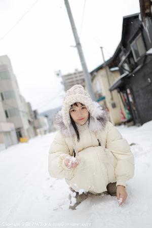 震惊！茶杯狐CUPFOX官网究竟藏着什么秘密？数字背后的真相大揭秘！