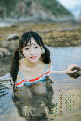 三年在线观看！免费高清完整版大片合集？超1000部<strong>免费电影</strong>任你挑选！