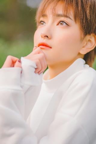 2018年免费高清电视剧哪里看？最近的在线观看指南大揭秘！