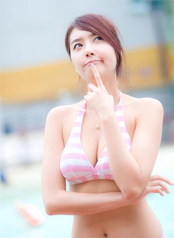 免费看！大地2资源高清在线播放？1080P<strong>大地电影</strong>院震撼来袭！