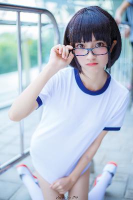 三年免费电影大全！超1000部<strong>高清</strong><strong>电影</strong>在线观看！你还在等什么？