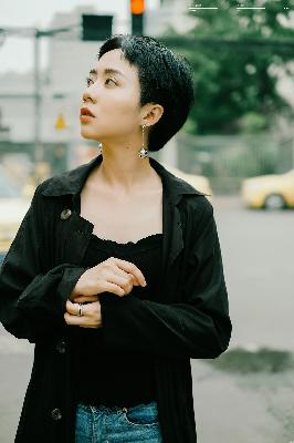 惊！邻居少妇竟让我爽了三次？背后真相究竟如何！
