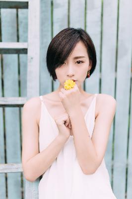 《特殊的治疗室 5》！这里究竟藏着什么秘密？数字背后的惊人真相你知道吗？
