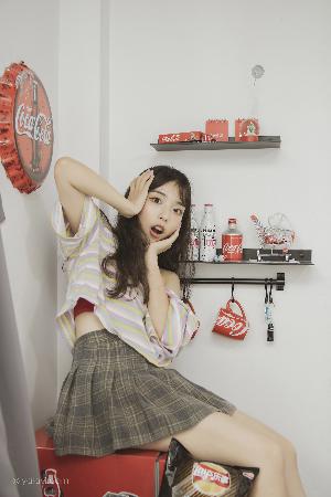 惊！三亚老牛影院在线观看的秘密数字大揭秘？