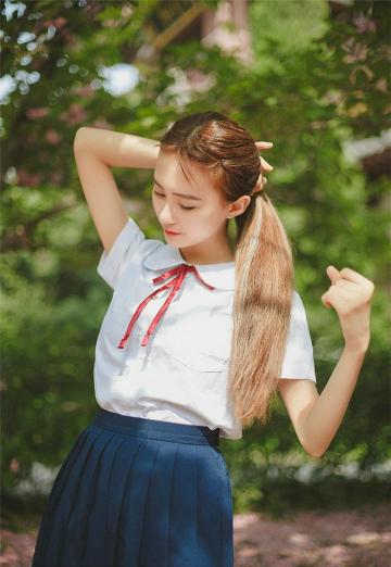 今天！你能免费观看高清视频吗？1080P 超清晰等你来揭秘！