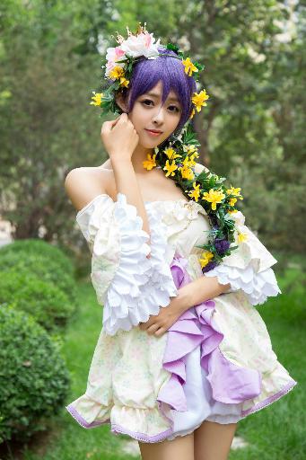 惊！白嫩程度竟达这般地步，你知道是怎么做到的吗？（附3大秘诀）