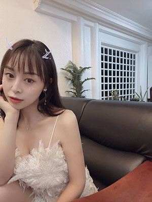 免费高清在线观看中国？这是真的吗！快来看看这些数字背后的秘密！
