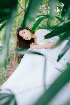 免费看樱花影院电视剧？这些数字秘密你知道吗！