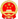 湘ICP备13008350号-1